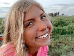 Haley Reece (@haley.reece7) • Instagram photos and videos