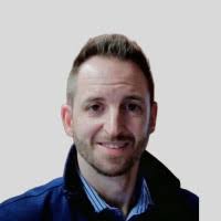 100+ "Gunderman" profiles