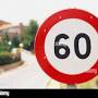 la strada mobile/url?q=https://www.alamy.com/stock-photo/speed-limit-sign-60.html?page=5 from www.alamy.com