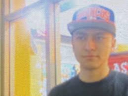 Fundraiser by Matthew Serna : Ryan Serna funeral expenses