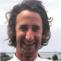 100+ "Sandø" profiles