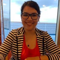 20+ "Portwood" profiles