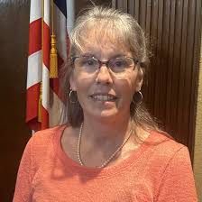 Meet the NHCASA Team