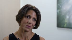 Donna Testimonial (with last question)