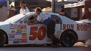List of malcolm in the middle episodes at tv.com. Luis Torres On Twitter A Random Malcolm In The Middle Episode About Nascar Winston West Racing Later I Find These Nuggets The Cars Are From The 1999 Snap On 250 At Irwindale Won