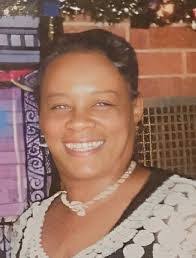 Denise Drayton's Instagram, Twitter & Facebook