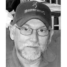 Dennis James Weaver Obituary