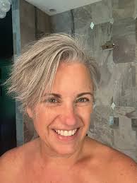 This one has a nice Currier and Ives feel, I think.