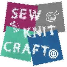 We did not find results for: Sew Knit Craft Sewknitcraft Twitter