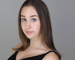 Photowell Photography added a new...