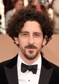 Adam Shapiro's Instagram, Twitter & Facebook