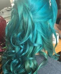 Please contact the salon directly to schedule your appointment. Emilee S Salon Hair Nails Beauty Eggbuckland Plymouth