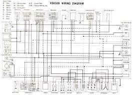 These will work on most all enduros with a standard flywheel, except the electric start 125 models. 2003 Yamaha Road Star Wiring Diagram Oeohullieder