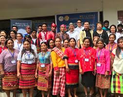 We did not find results for: Social Enterprises Launched To Fight Extreme Poverty Sunstar
