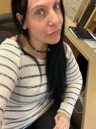 Sometimes it all gets to much and it takes over your body,mind and actions  right now I can't carry on.