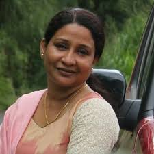 Maria Ransom (@maria_ransom_) • Instagram photos and videos