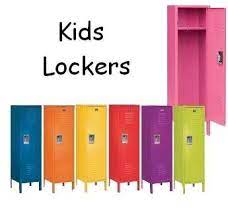 Maybe you would like to learn more about one of these? For The Garage Kids Lockers Beach Room Decor Kids Locker Kids Beach Room
