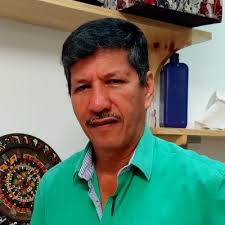 José Luis Vivas (@notipalmira)