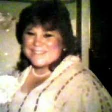 Stream Deathlands 32: Circle Thrice by GraphicAudio