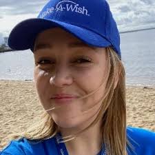Make-A-Wish Australia