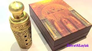 الصينية التقليدية الصينية المبسطة العبرية العربية الفرنسية الفلبينية الفنلندية الفيتنامية الفيجية الكازاخية الكانتونية (التقليدية). Ø±ÙŠÙÙŠÙˆ Ø¹Ø·Ø± Ù…Ø®Ù„Ø· Ø´Ù‡Ø±Ø²Ø§Ø¯ Ù…Ù† Ø§Ù„Ø¹Ø±Ø¨ÙŠØ© Ù„Ù„Ø¹ÙˆØ¯ Arabian Oud Shahrazad Youtube