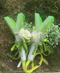Pin Oleh Annisa Ramadani Di Lightstick Nct Wayv Inspirasi Ide Ide Kostum