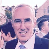 Ross Bateman Email & Phone Number