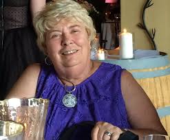 Dianne Chapman Obituary