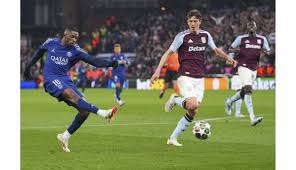 Follando a la chica de la limpieza