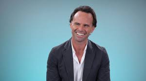 Browse latest tv shows with walton goggins. Walton Goggins News Pictures And More Tv Guide
