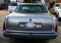 Usaa Used Cars Lovely Collector Car Insurance Usaa Elegant Collector Car Insurance Usaa Car Finance Car Insurance Cars Com