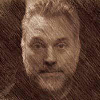 Robert Kilonzo Email & Phone Number