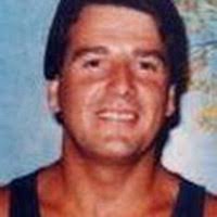 William "Billy" Hancock, II Obituary