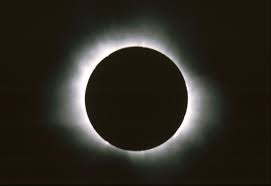 Context sentences for solförmörkelse in english. Solformorkelse Astrokonsult