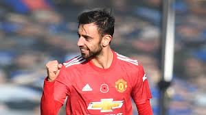 You can also upload and share your favorite manchester united wallpapercave is an online community of desktop wallpapers enthusiasts. Bruno Fernandes Bleacher Report Latest News Videos And Highlights