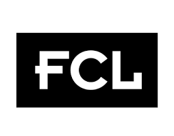 Request a callback my fcl login. Fcl Projects Photos Videos Logos Illustrations And Branding On Behance