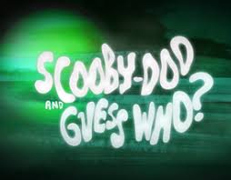 The passage is american drama tv series. Scooby Doo Guess Who Scoobysnax Com Episode Guide