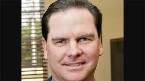 OKCPS Confirms Dr. Sean McDaniel As New Superintendent