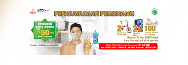 Check spelling or type a new query. Informasi Pemenang Undian Alfamart Alfamartku Com Indonesia Alfamart