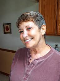 Remembrance — Blessing Cremation Center