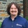 Profile Picture of Chris Kizer | The Graduate School (@duke.edu) on Google