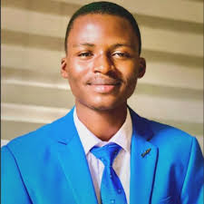 Congratulations to Moniepoint Group, led by Endeavor Entrepreneurs Tosin  Eniolorunda and Felix Ike,