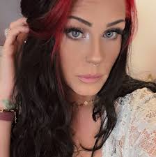 Where can I find good banana pudding in Columbus, GA?