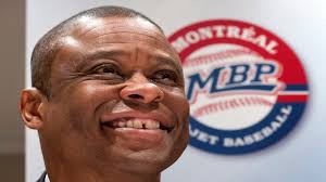 Montreal is exploring a major league return