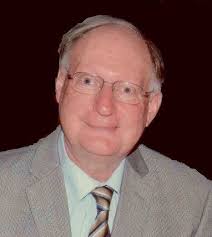 David Franklin Atwater Obituary