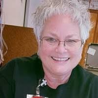 40+ "Sharon Main" profiles