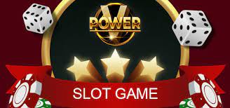 There you will find options to download the online casino for android or ios. Vpower Ios Vpower Client Download Link Apk Ios