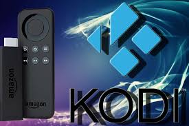 Amazon firestick is undoubtedly one of the best selling streaming devices available for consumers. Kodi Black Market Netflix Is The Ultimate Streaming Hack Thrillist