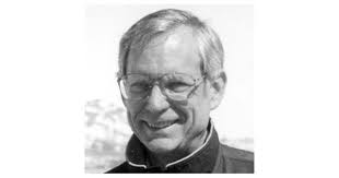 Lawrence Shafer Obituary (1942