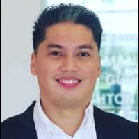 200+ (na) “Rhett” profile